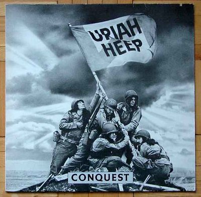 Uriah Heep - Conquest 0.jpg