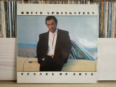 Bruce Springsteen - Tunnel Of Love.jpg