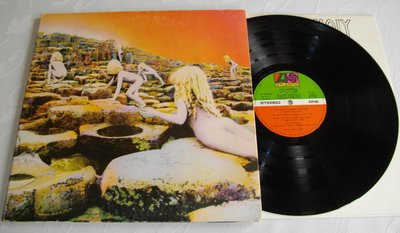 LED ZEPPELIN 1973 Houses Of The Holy.jpg