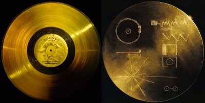 Voyager-Golden-Record 22222.jpg