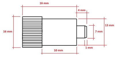 Sub X60 03.jpg