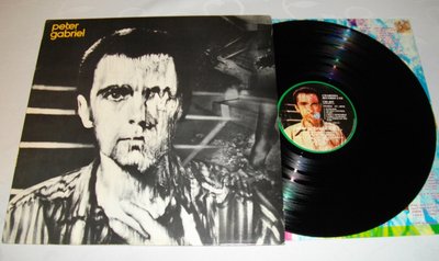 PETER GABRIEL 1980 (MELT).jpg