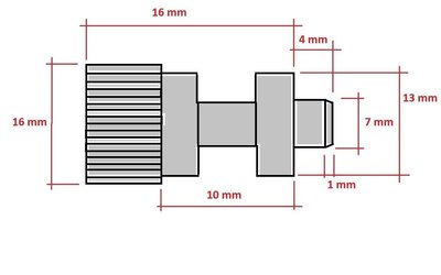 Sub X60 03(1).jpg