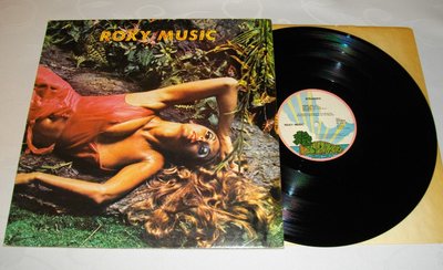 ROXY MUSIC 1973 Stranded.jpg