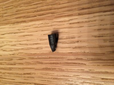 IMG_0134.JPG
