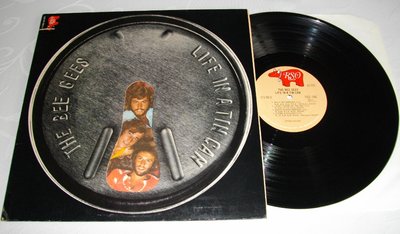 BEE GEES 1973 Life In A Tin Can.jpg