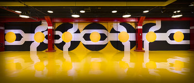 TMP-Mural.jpg