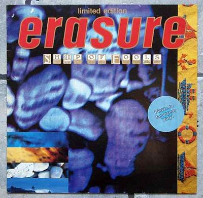 Erasure - Ship Of Fools 0.jpg