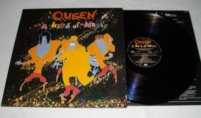 QUEEN 1986 A King Of Magic.jpg