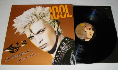 BILLY IDOL 1986 Whiplash Smile.jpg