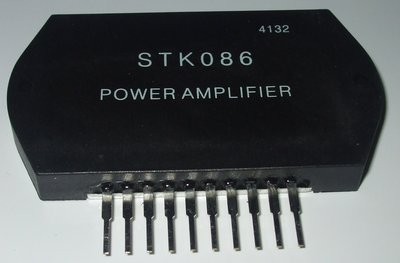 STK086.jpg