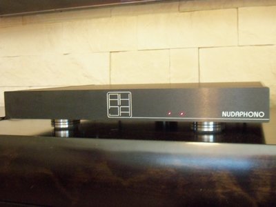 nuda3.JPG