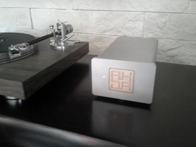 20161228_105345.jpg