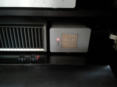 20161228_105401.jpg
