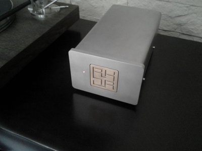 20161228_105637.jpg