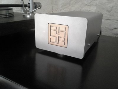 20161228_105659.jpg