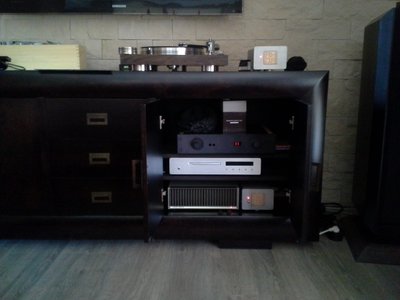 20161228_112918.jpg