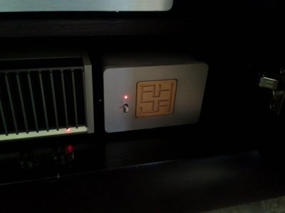20161228_113013.jpg