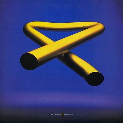 Oldfield, Mike - Tubular Bells II V.jpg