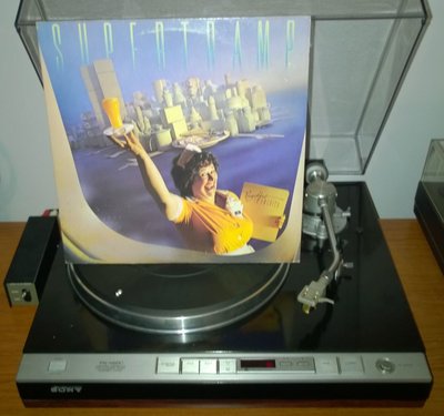 Supertramp - Breakfast In America (US 1979).jpg