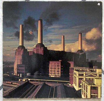 Pink Floyd - Animals.jpg