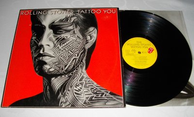 ROLLING STONES 1981 Tattoo You.jpg