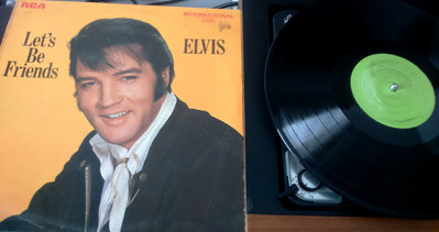 Elvis.jpg