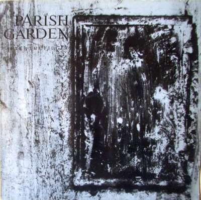 Parish Garden.JPG