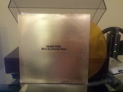 20170124_202815.jpg