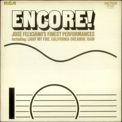 Jos+Feliciano+Encore+-+Black+Label+544249.jpg