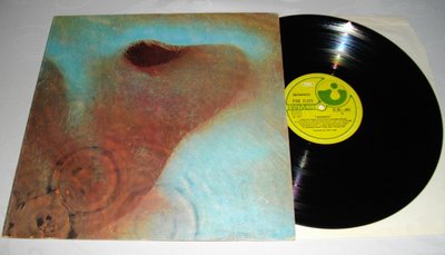 PINK FLOYD 1971 Medle.jpg