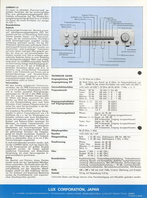 Luxman_L5-02.jpg