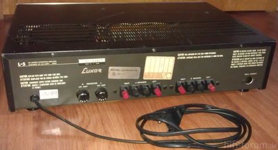luxman-l-5-back_108597.jpg