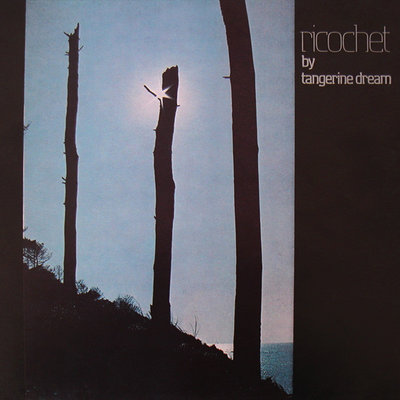 Tangerine Dream - Ricochet.jpg