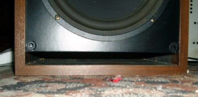 2016-06-23 NJ 032.jpg