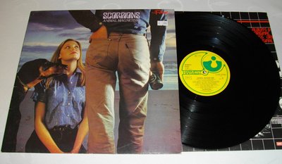 SCORPIONS 1980 Animal Magnetism.jpg