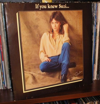SUZI QUATRO If You Knew Suzi 2.jpg