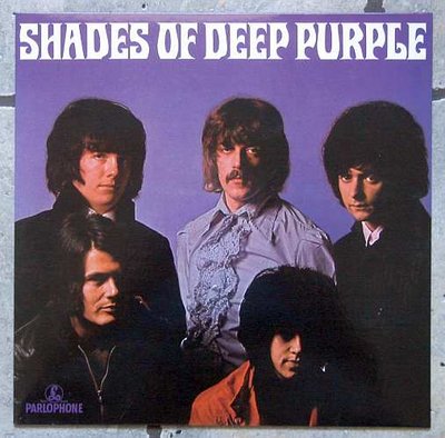 Deep Purple - Shades Of Deep Purple 0.jpg