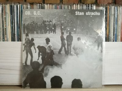 OB. GC - Stan Strachu.jpg