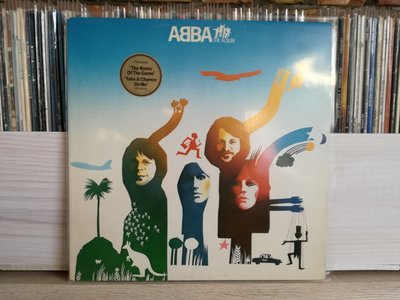 Abba - The Album.jpg