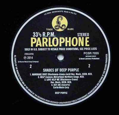 Label.jpg