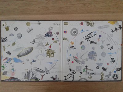 20170127_120757.jpg