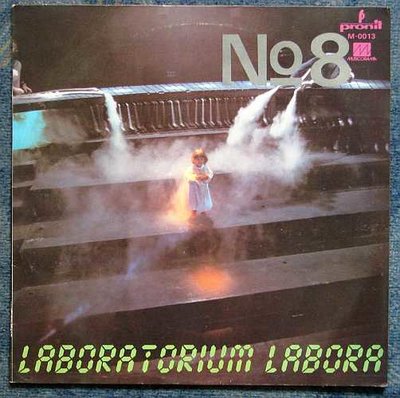 Laboratorium - No8.jpg