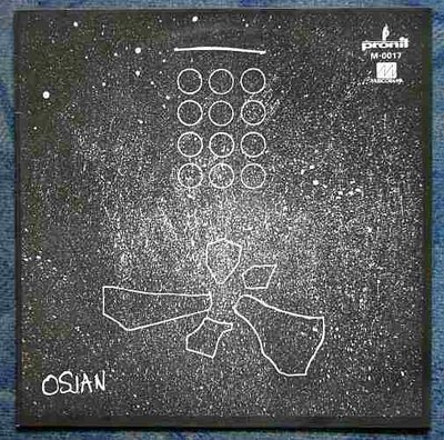 Osjan - Roots.jpg
