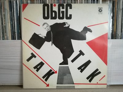 OB. GC - Tak Tak!.jpg