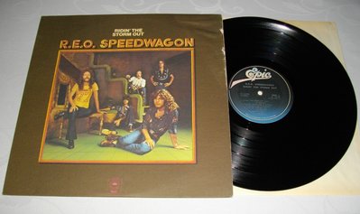 REO SPEEDWAGON 1974 Ridin The Storm Out.jpg