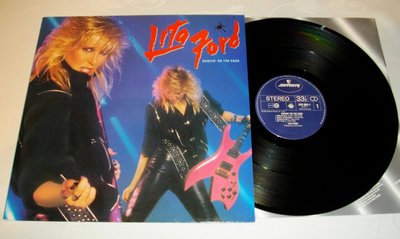 LITA FORD 1984 Dancin' On The Edge.jpg