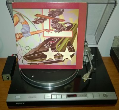 Cars (The) - Heartbeat City (US 1984).jpg