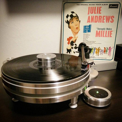 Julie Andrews - Thoroughly Modern Millie.jpg