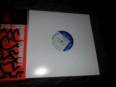 20170131_191209.jpg